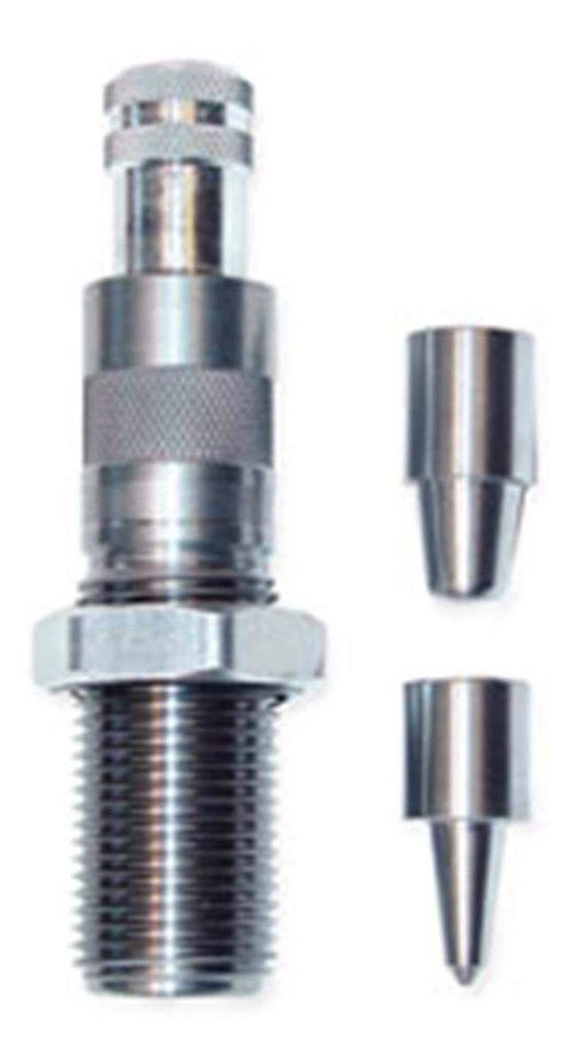 Lee Precision 90798, Universal Neck Expanding Die, 25 to .45 Caliber