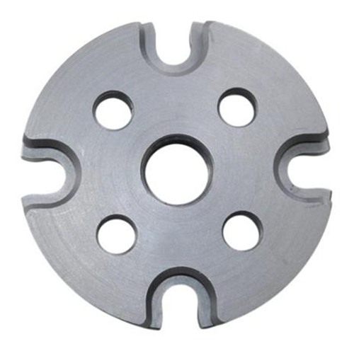 Lee Precision Pro 4000 Shell Plate 14
