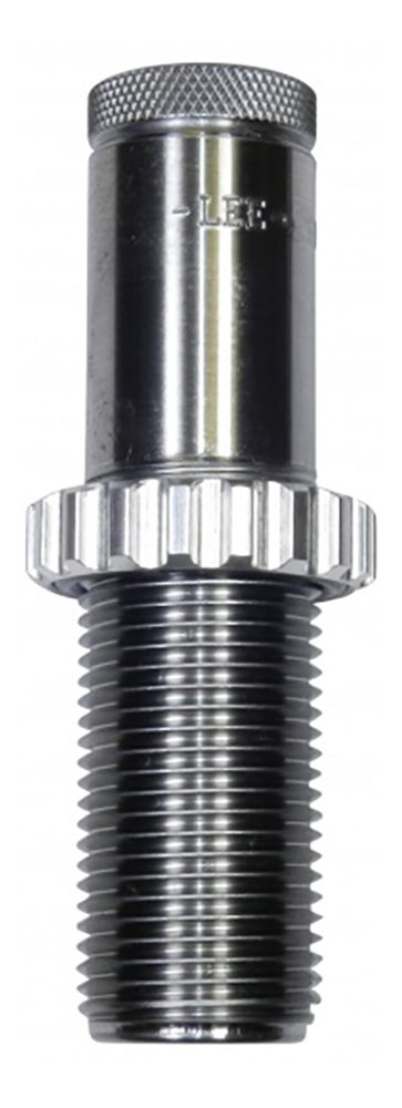 Lee Precision Quick Trim Rifle Die 6.5 Creedmoor