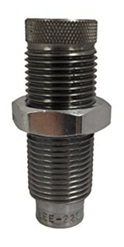 Lee Precision 223 Rem Factory Crimp Die view 2