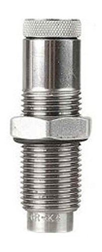 Lee Precision 22/250 Factory Crimp Die view 2