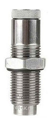 Lee Precision 30/06 Factory Crimp Die view 2