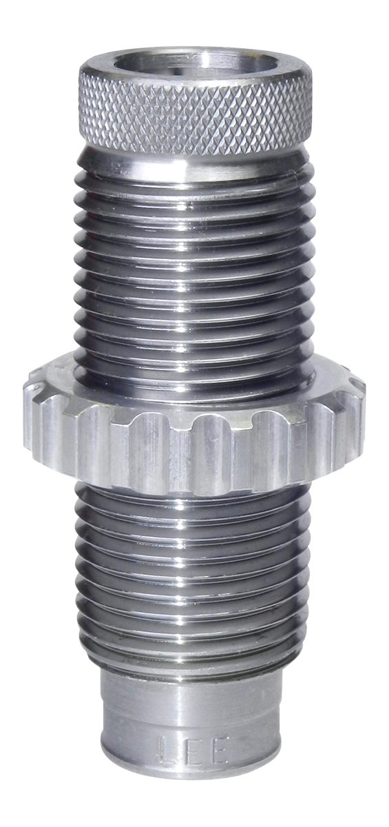 Lee Precision 7-mm/08 Factory Crimp Die
