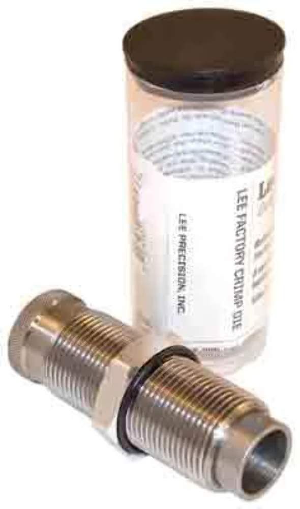 Lee Precision 44/40 Factory Crimp Die view 2