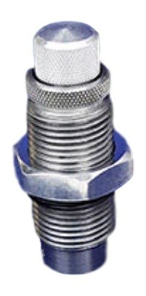 Lee Precision 90862, Carbide Factory Crimp Die.40 Smith Wessonand 10mm Auto