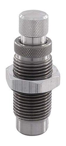 Lee Precision 90864, Carbide Factory Crimp Die, .45 ACP