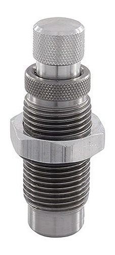 Lee Precision 90865, Carbide Factory Crimp Die, .45 Colt