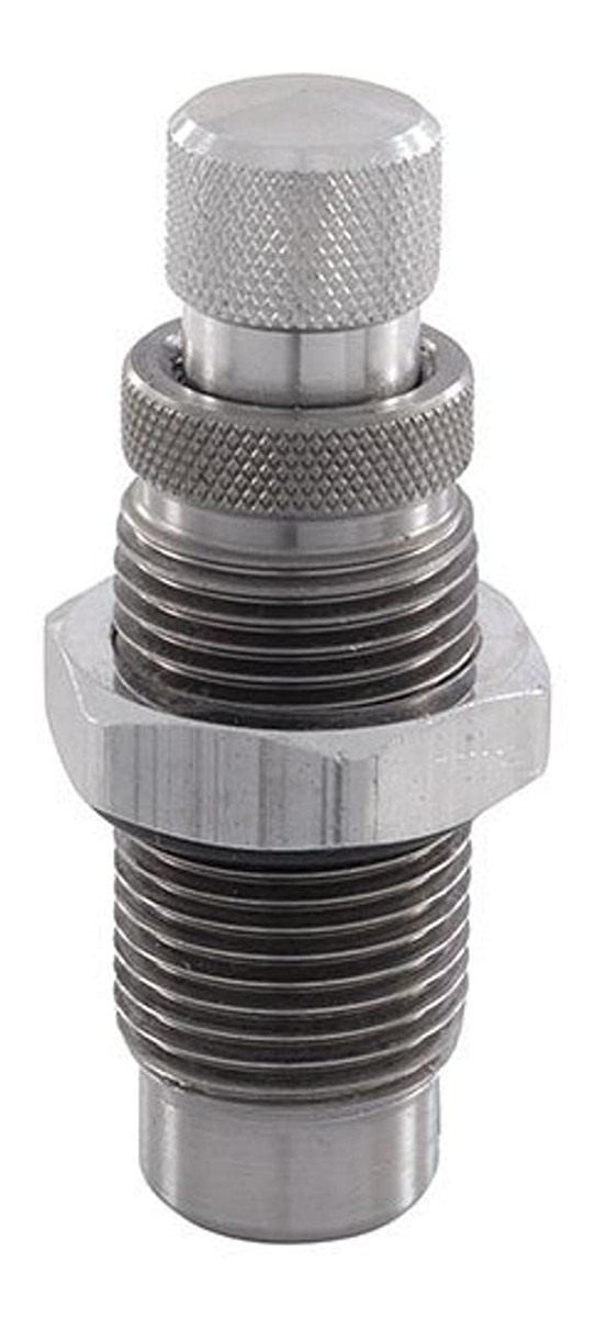 Lee Precision 90867, Carbide Factory Crimp Die, 380 ACP