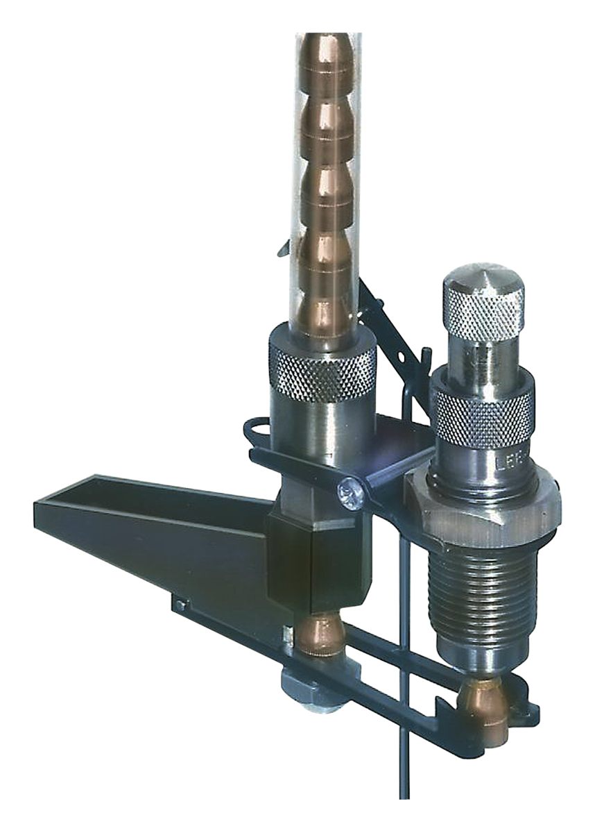 Lee Precision 90891, Pro 1000 Load-Master Press Bullet Feeder Die Fingers