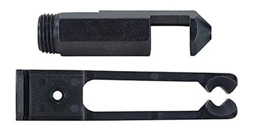 Lee Precision 90891, Pro 1000 Load-Master Press Bullet Feeder Die Fingers view 2