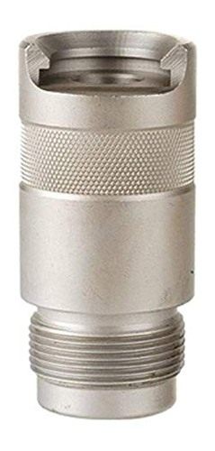Lee Precision Preciesion 90903, Shellholder, 50 Bmg