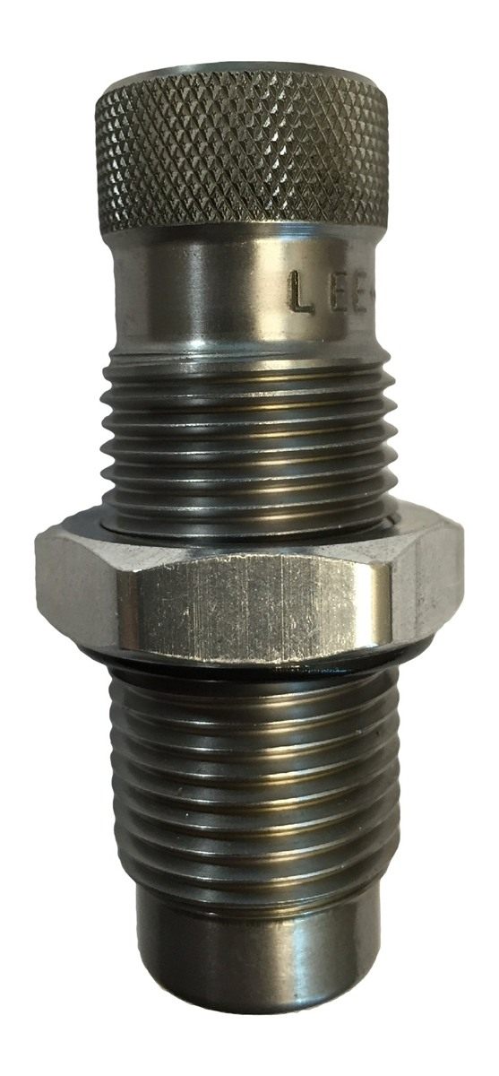 Lee Precision 356-358 Factory Crimp Die