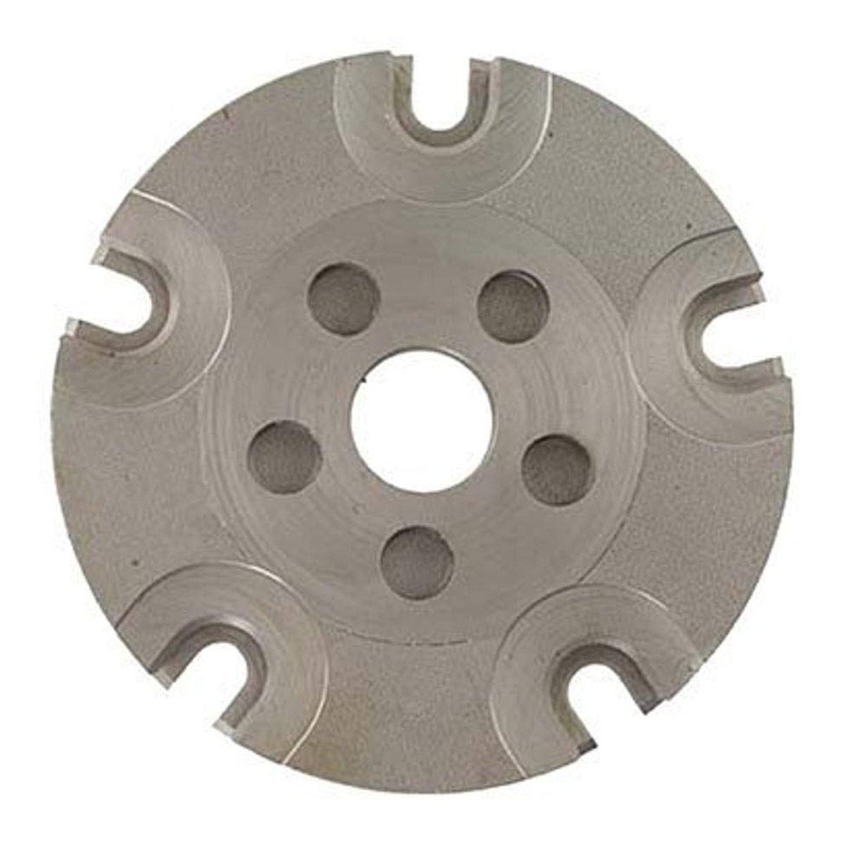 Lee Precision Preciesion 90910, Load-Master Progressive Press Shellplate, 4