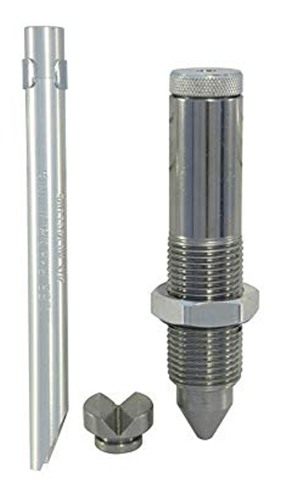 Lee Precision Lead Hardness Test Kit view 2