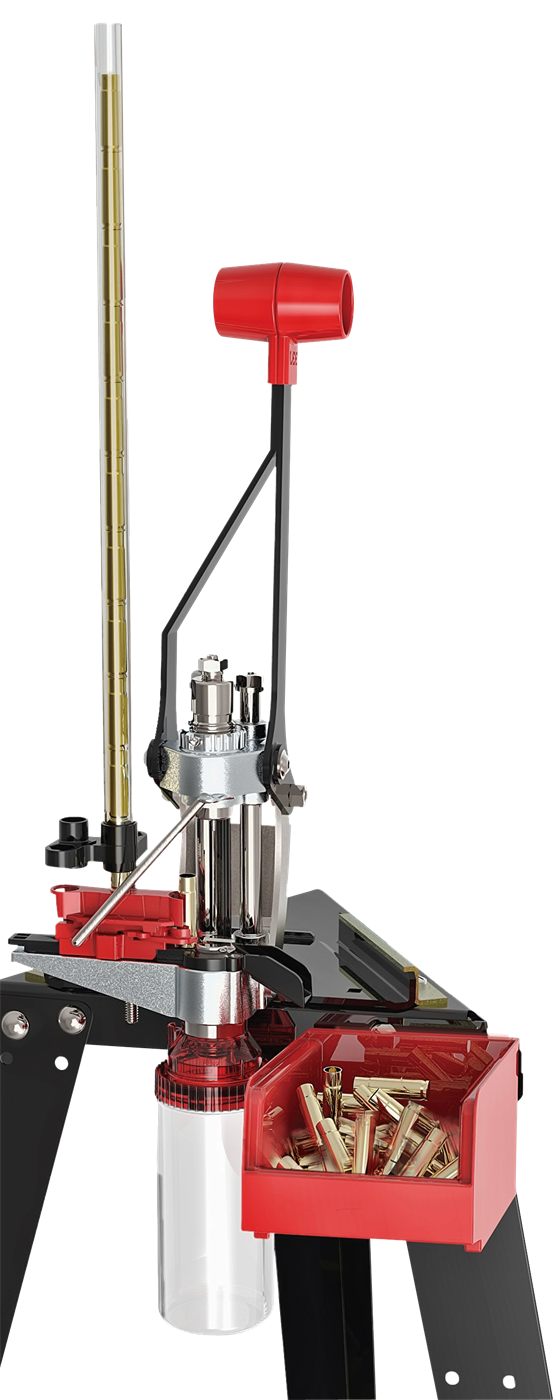 Lee Precision automatic processing press Accessories: Breech Lock bullet si