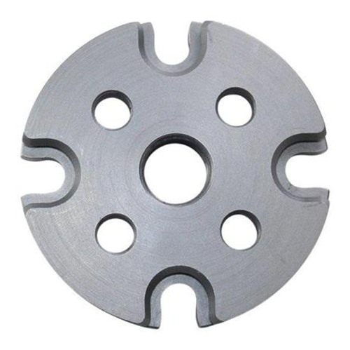 Lee Precision Auto Breech Lock Pro Shell Plate 21 6.8 SPC .224 Valkyrie