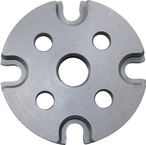 Lee Precision Breech Lock Pro Shell Plate 19 view 2