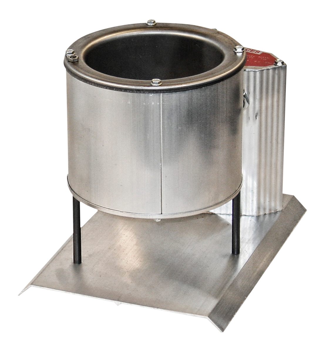 Lee Precision Preciesion 90949, Magnum Melter Furnace, 110V