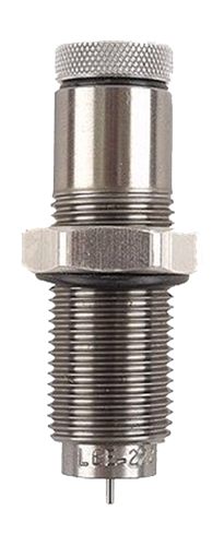 Lee Precision 22/250 Collet Die Only view 2