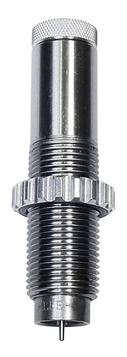 LEE PRECISION 308 Collet Die Only