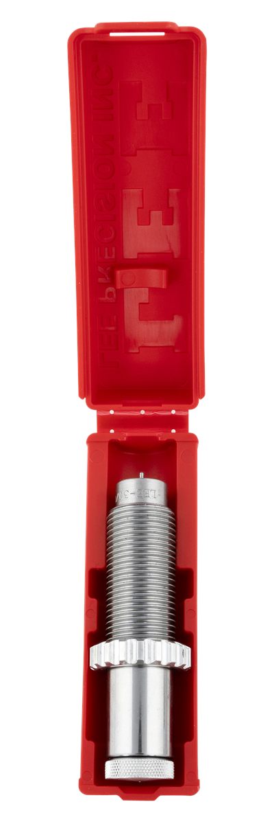 Lee Precision 30/06 Collet Die Only