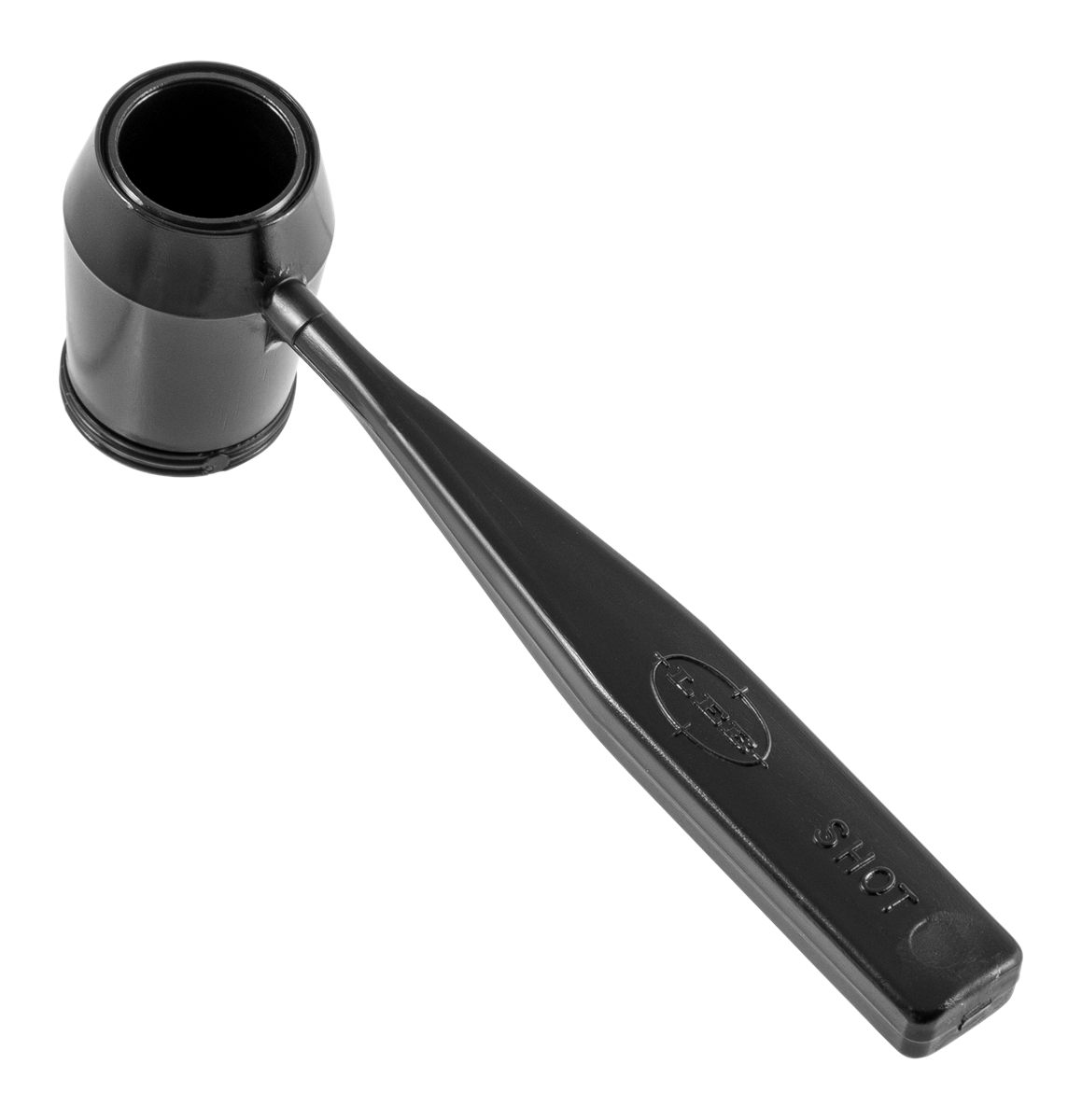 Lee Precision Adjustable Shot Dipper