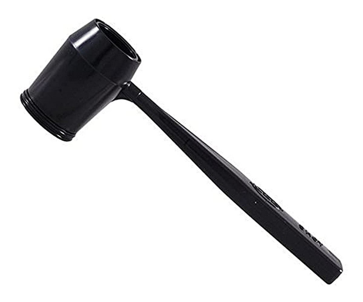 Lee Precision Adjustable Shot Dipper view 2