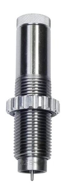 LEE PRECISION 91001: Collet Die Only 204 Rug