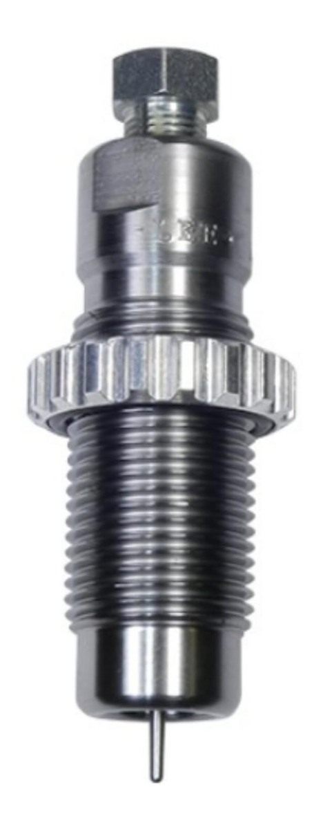 LEE PRECISION 91035: Fl Size Die 223 Rem