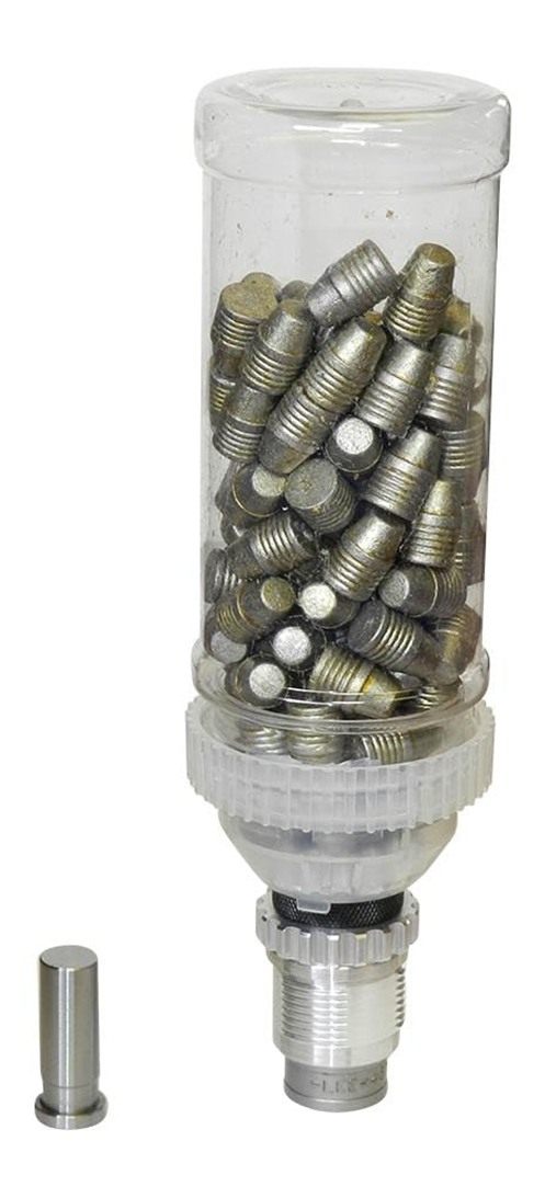Lee Precision 91151: Bullet Sizer Bottle Adapter