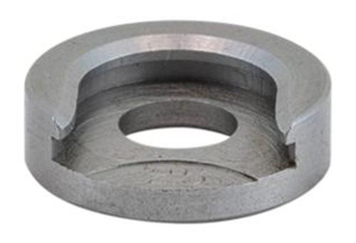 Lee Precision 91496: Shell Holder 25 (Ap) view 2