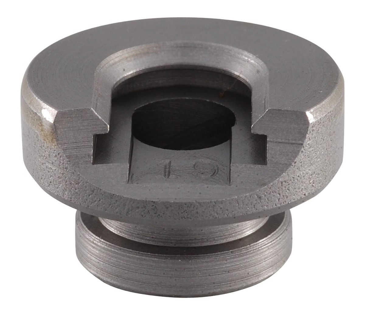 LEE PRECISION 91503: R25 Shell Holder