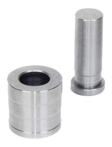 Lee Precision 91516: Bullet Sizer Punch .329