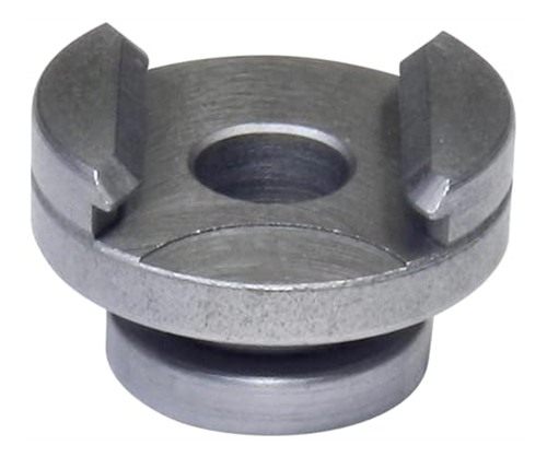 LEE PRECISION 91537: X-Press Sh 4 view 2