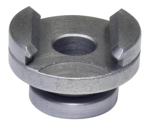 LEE PRECISION 91542: X-Press Sh 9 view 2