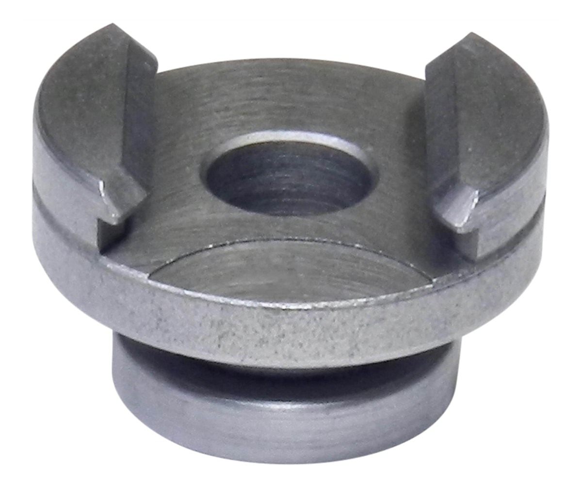 LEE PRECISION 91545: X-Press Sh 12