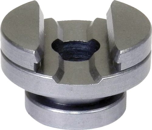 LEE PRECISION 91545: X-Press Sh 12 view 2