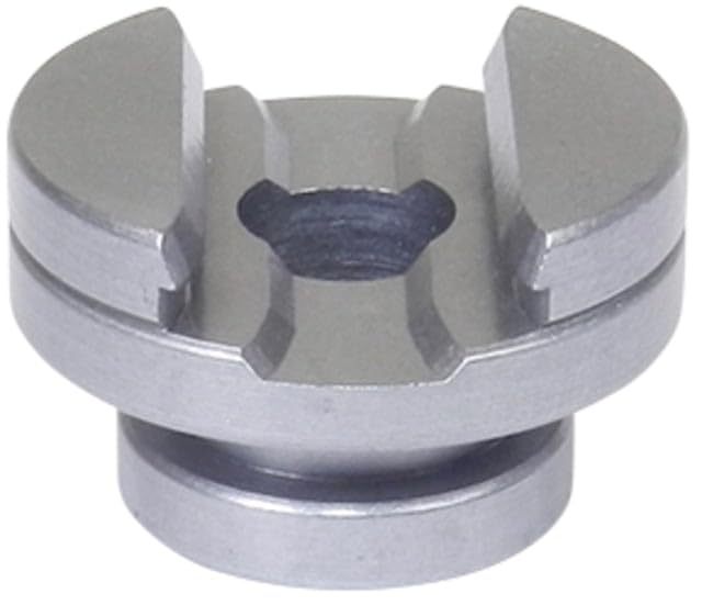 Lee Precision 91546: X-Press Sh 13