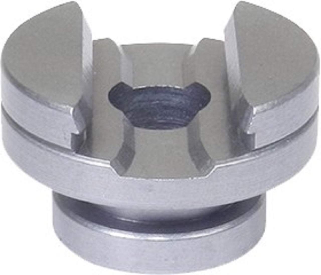 Trischitti LEE Precision 91552: X-Press Sh 19