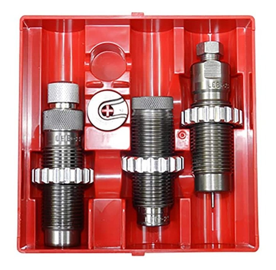 Lee Precision 91562: Vry Ltd Paces 6 Mm Arc