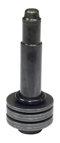 Lee Precision 91565: Sm Swage Punch