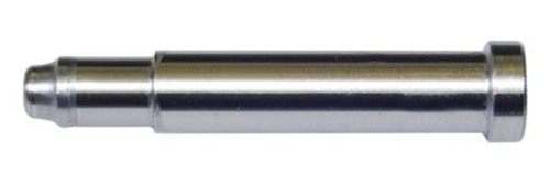 Lee Precision 91565: Sm Swage Punch view 2