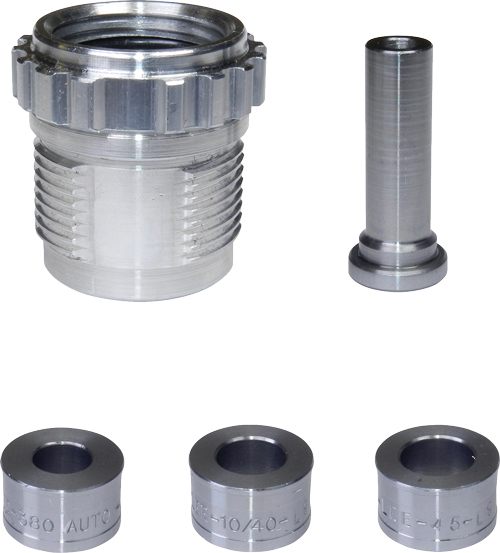 Lee Precision App Bulge Buster Kit