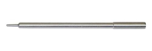 Lee Precision Decapper Heavy Duty 17 Cal - 204 Ruger