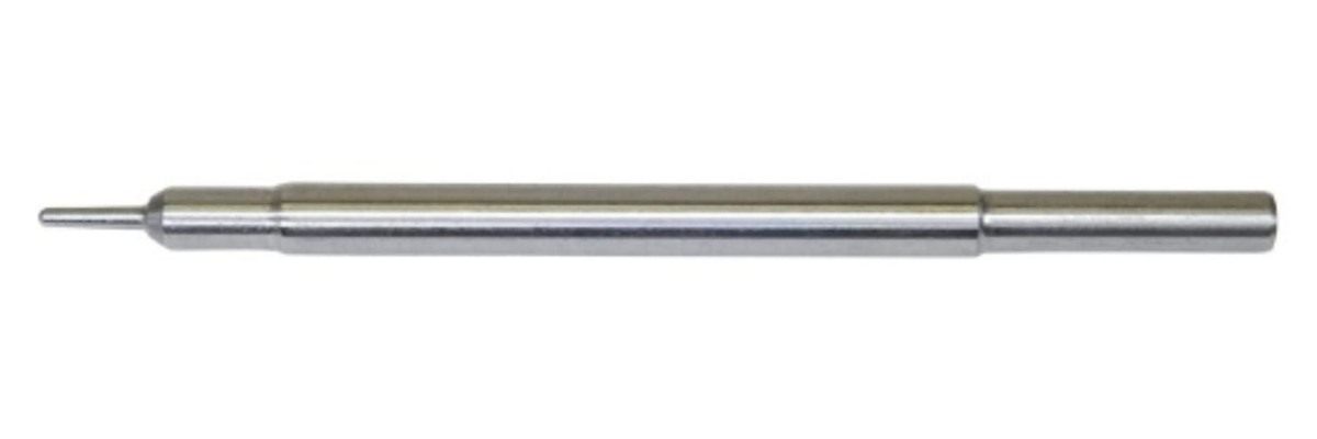 Lee Precision 91576: 22 Cal Guided Decapper