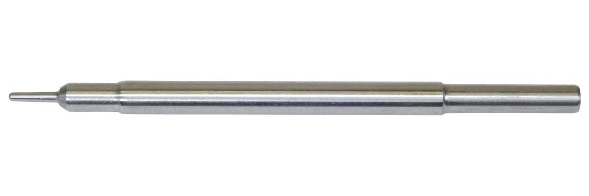 Lee Precision 91577: 6 Mm-25 Cal Guided Decapper