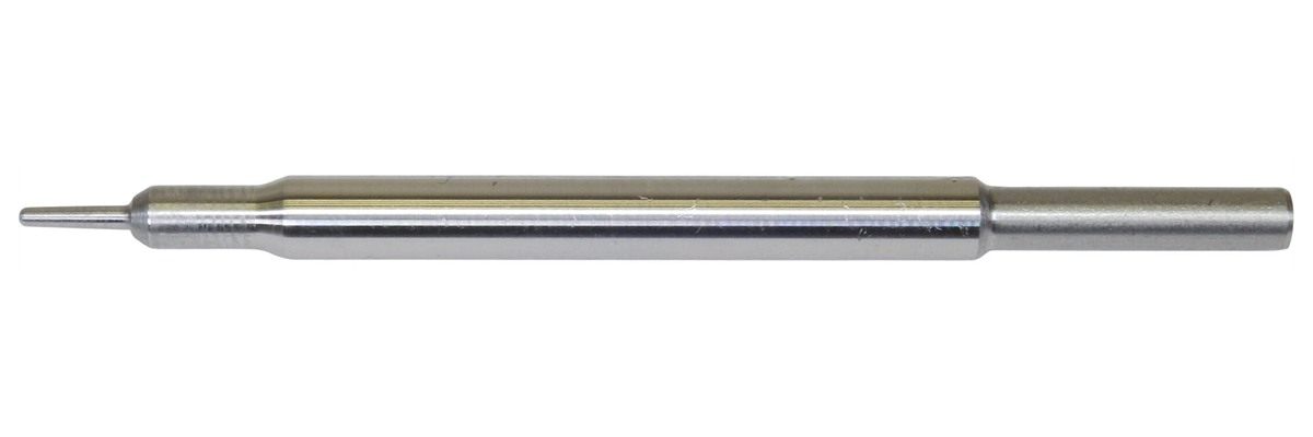 Lee Precision 91578: 27 Cal-7 Mm Guided Decapper