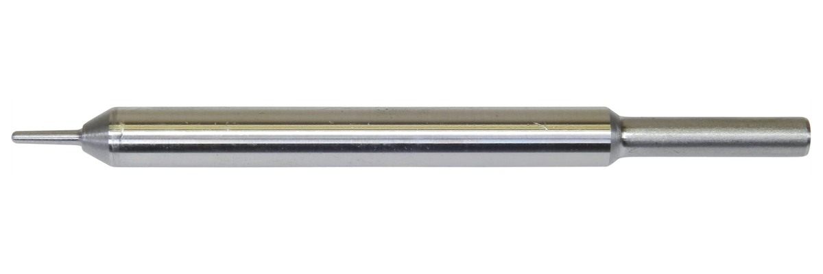 LEE PRECISION 91580: 30 Cal Guided Decapper