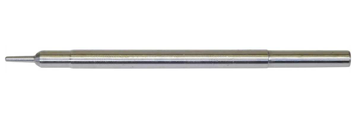 Lee Precision 91581: 34 Cal-35 Guided Decapper