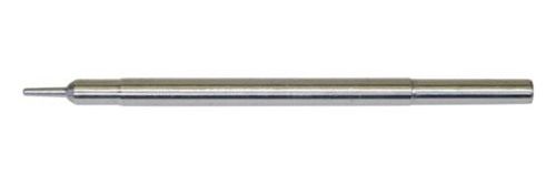 Lee Precision 91581: 34 Cal-35 Guided Decapper view 2